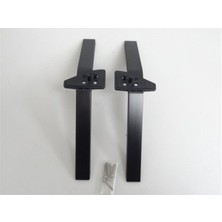 Lg OLED65A16LA Ayak, Tv Ayağı, Stand, MAM659938