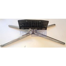 Samsung UE46ES7000 Ayak Tv Ayağı, Stand