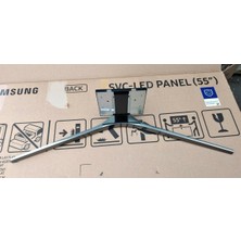 Samsung UE65MU7000 UE65MU6500 Ayak ,BN96-40158A