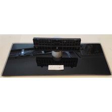 Beko B40-LB-8376 Ayak Tv Ayağı, Yer Standı