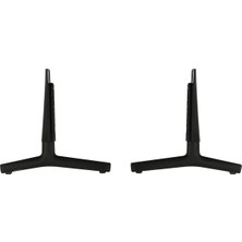 Samsung QE55Q60A 55Q60A Ayak Tv Ayağı Stand BN63-19333 BN96-52637B