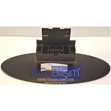 Samsung LE32D400, Ayak, Tv Ayağı