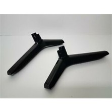 Beko B55L 8850 5b  Ayak Tv Ayağı