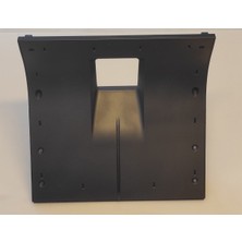 Samsung QE75Q950S 75Q950S Ayak, Tv Ayağı, Stand, BN61-16877X