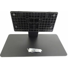 Samsung 55QN85A QE55QN85A Ayak, Tv Ayağı, Stand, BN63-19302X
