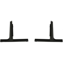 Samsung QE75LS03A 75LS03A  Ayak, Tv Ayağı ,BN96-53278A