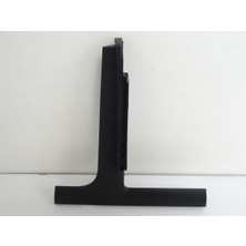 Samsung QE43LS03A 43LS03A  Ayak, Tv Ayağı ,BN96-53275A