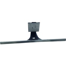 Samsung UE75JU7000 Tv Ayağı, Stand