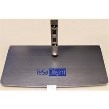 Phılıps 42PFL7406 47PFL7606 Ayak Tv Ayağı Stand