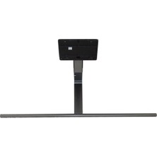 Samsung SAMSUN QE65Q7 QE65Q7FN AYAK QLED TV AYAĞI