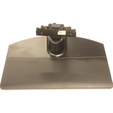 Sony KDL-32V4210 Ayak Tv Ayağı, Stand