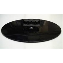Samsung PS-42C91H PS-50C96HD  Tv Ayağı