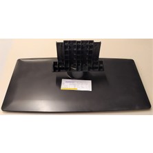 LG Lg, 42LD450, 42CS410 Ayak Tv Ayağı