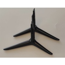 Vestel 55CA9550 Ayak Tv Ayağı Masaüstü  Stand