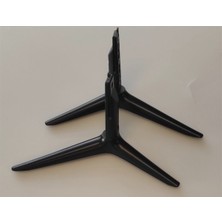 Vestel 43UB7950 49UB8300 Ayak Tv Ayağı