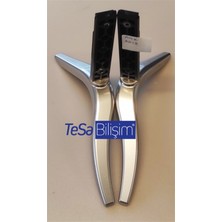 Regal 40R8070U Ayak Tv Ayağı