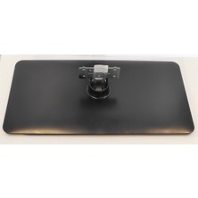 Phılıps 46PFL3108 Ayak Tv Ayağı