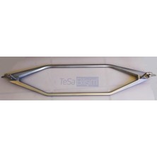 Samsung UE40H7000 Ayak Tv Ayağı