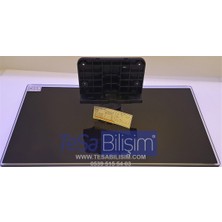 Samsung PS43D450 PS51D550 Ayak Plazma Tv Ayağı