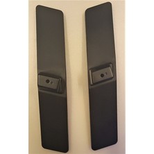 Beko ARÇELİK A48 LW 6536, AYAK, TV AYAĞI