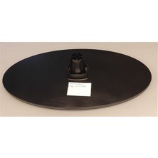 Arçelik Tv 94-504 B Fhd Eco LCD Tv Ayagı, Ayak, Sehpa Standı