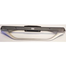 Samsung UE40ES8000 Ayak Tv Ayağı  BN96-21938A