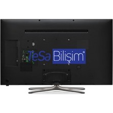 Samsung UE40F6470 UE40F6510 UE40F6500 UE40F6170 Ayak Tv Ayağı
