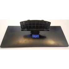 Samsung UE42F5570 UE42F5070 Tv Ayağı