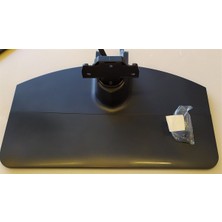 Sony KDL-32S4000 Ayak Tv Ayağı  Stand