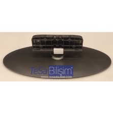 Samsung UE32H5303 Tv Ayağı, Ayak Aparatı, Stand, Samsung Tv Ayağı