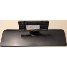Samsung UE40H5290 Tv Ayağı, Stand