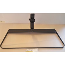 Phılıps 55PFL6008 Tv Ayağı, Stand