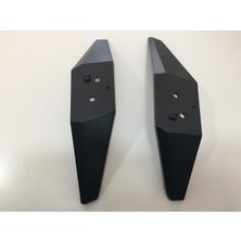 Phılıps 32PFS4132 Tv ayağı