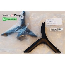 Samsung 32Q50R, Ayak, Tv Ayağı