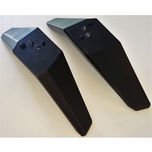Phılıps 49PFS4131/12, Ayak, Tv Ayagı, Stand Ayagı