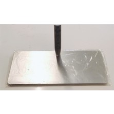 Phılıps 42PFL7656H/12, 47PFL7656H/12 Tv Ayağı, Stand