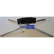 Samsung UE46F6340 UE46F6640 UE46F6500 Ayak Tv Ayağı
