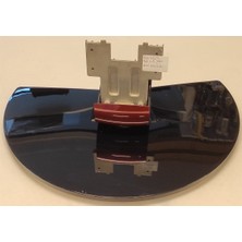Lg 32LB9 26LB75 32LB75 Ayak Tv Ayağı