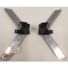 Arçelik A49L6750  A55L6750 Ayak Tv Ayağı