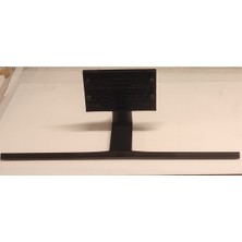 Samsung QE55Q70T Ayak ,tv Ayağı, BN61-16840