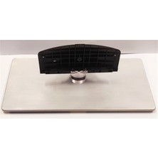 Samsung UE46C6000 Tv Ayağı, Ayak Aparatı, Stand, Samsung Tv Ayağı