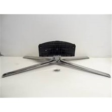 Samsung UE55C7000 Tv Ayağı, Ayak Aparatı, Stand, Samsung Tv Ayağı