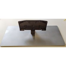 Samsung UE55F7000 Tv Ayağı Stand