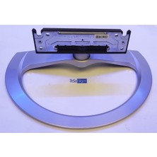 SONY, KDL-46W950A, KDL-46W905A, AYAK, TV AYAĞI YER, YER STANDI