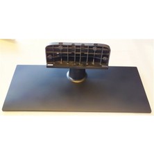 Samsung UE46EH6030, Ayak, Tv Ayağı, Stand