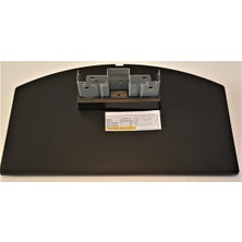 Sony KDL-37EX402 Tv Ayağı, Stand