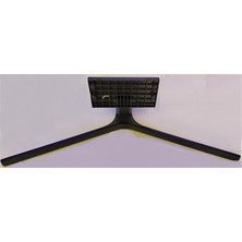 Samsung UE55RU7440 Ayak Tv Ayağı Stand