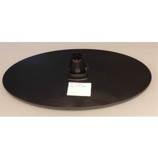 Beko F106-203 Fhd, Ayak, LCD Tv Ayağı, Yer Ayağı, Stand Ayağı