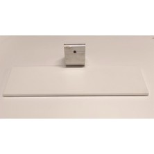 Arçelik BEKO B49L 9672 5B TV AYAĞI, STAND