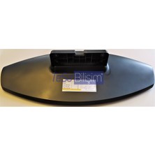 Vestel 32VF3010 Tv Ayağı